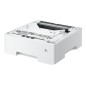 Kyocera Pf-3110 Paper Tray 500 Sheets Kyocera Pf-3110 Paper Tray 500 Sheets